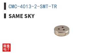 CMC-4013-2-SMT-TR ͼƬ